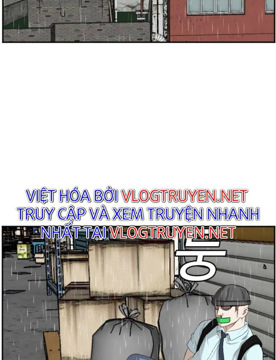 Người Xấu - Chapter 109 - Page 8
