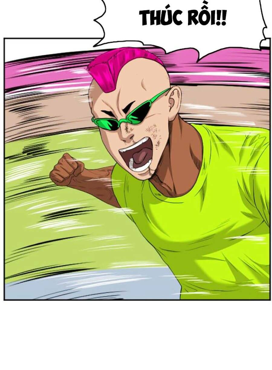 Người Xấu - Chapter 109 - Page 93