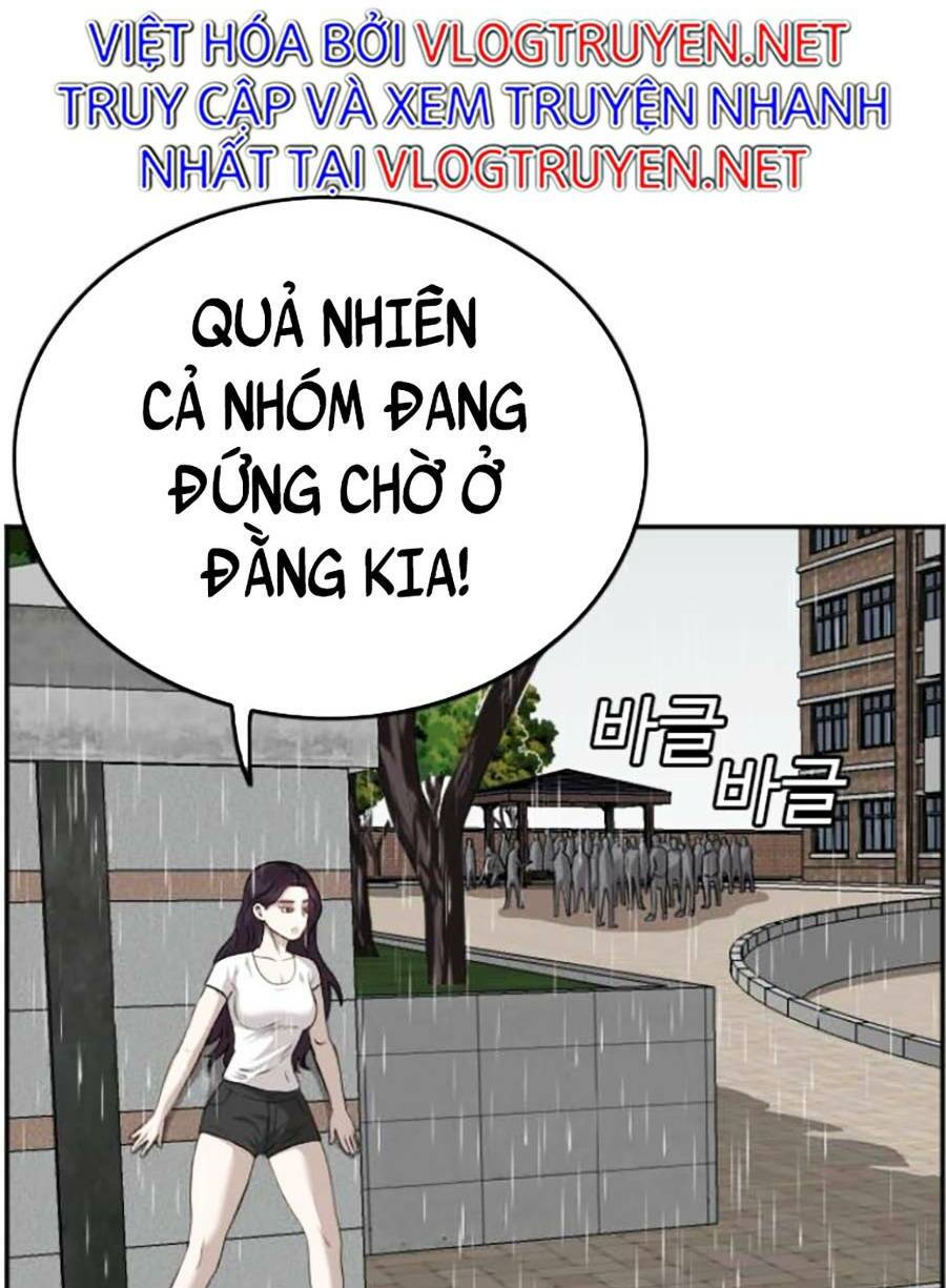 Người Xấu - Chapter 109 - Page 95