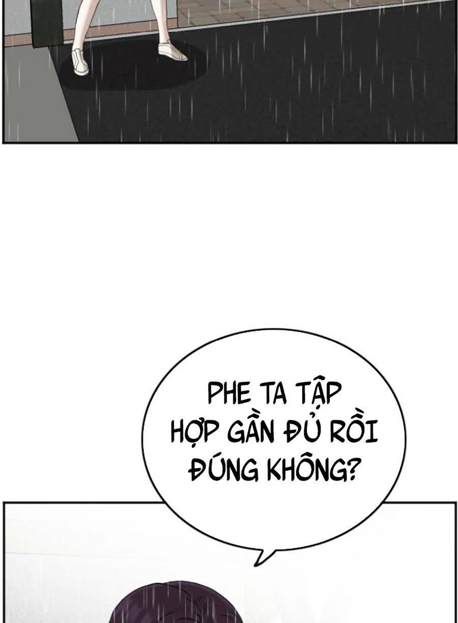 Người Xấu - Chapter 109 - Page 96