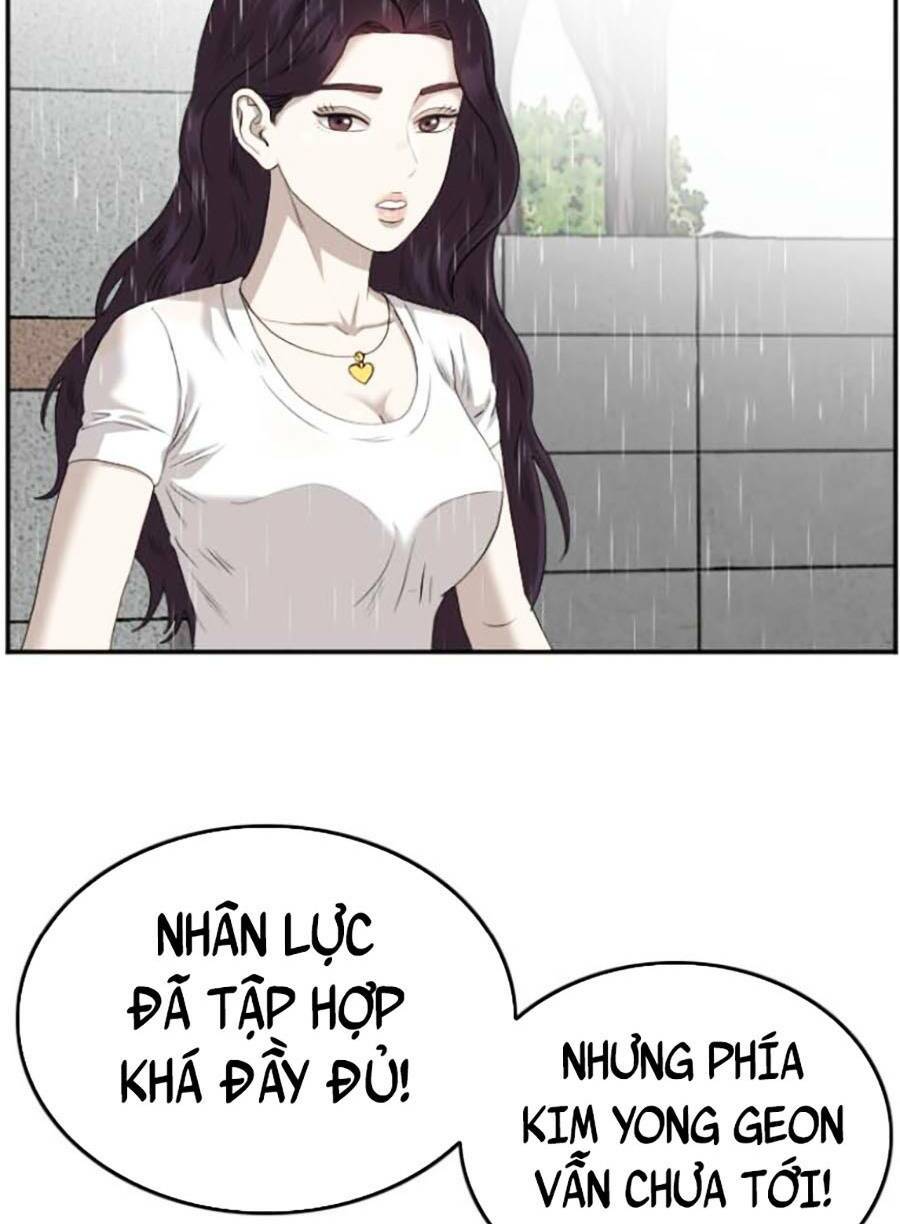 Người Xấu - Chapter 109 - Page 97