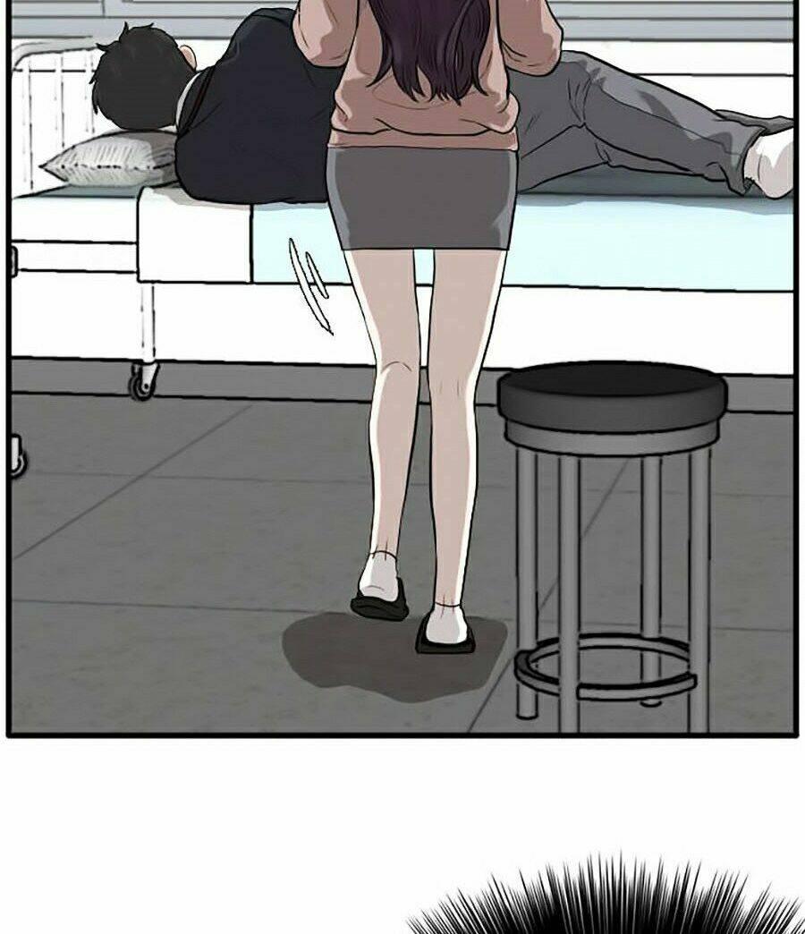 Người Xấu - Chapter 11 - Page 9