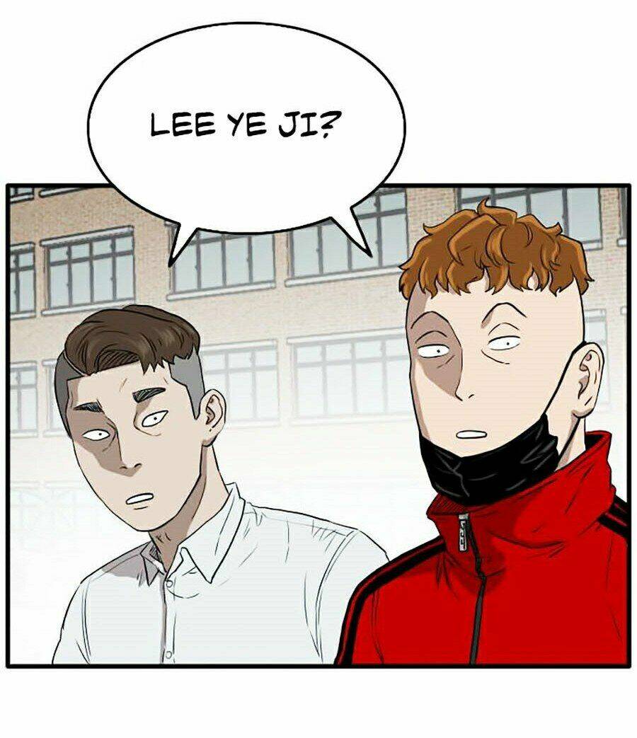 Người Xấu - Chapter 11 - Page 100