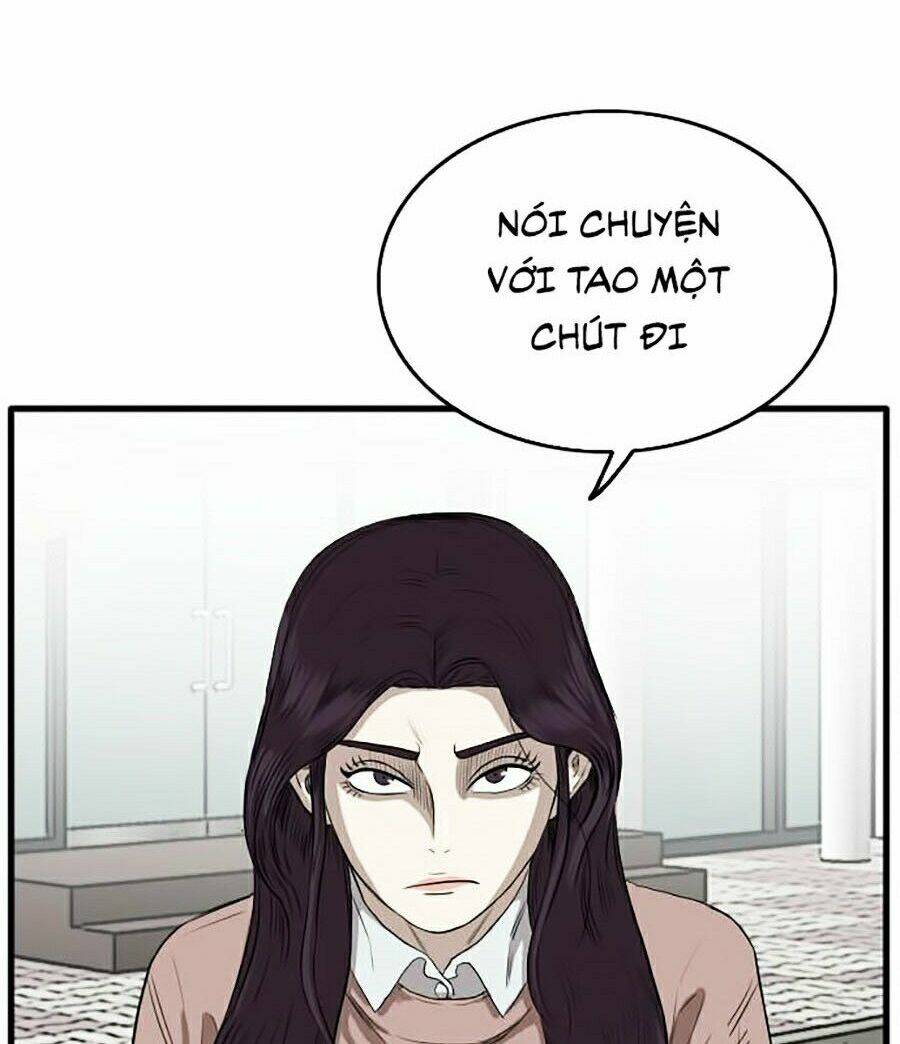 Người Xấu - Chapter 11 - Page 101