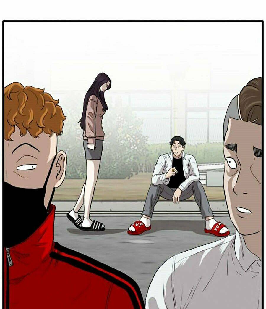 Người Xấu - Chapter 11 - Page 105