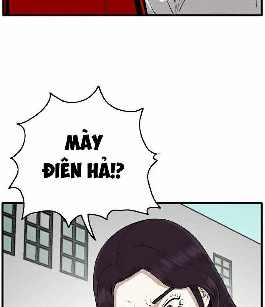Người Xấu - Chapter 11 - Page 106