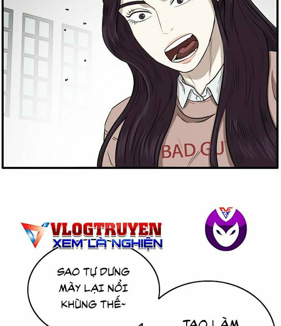 Người Xấu - Chapter 11 - Page 107