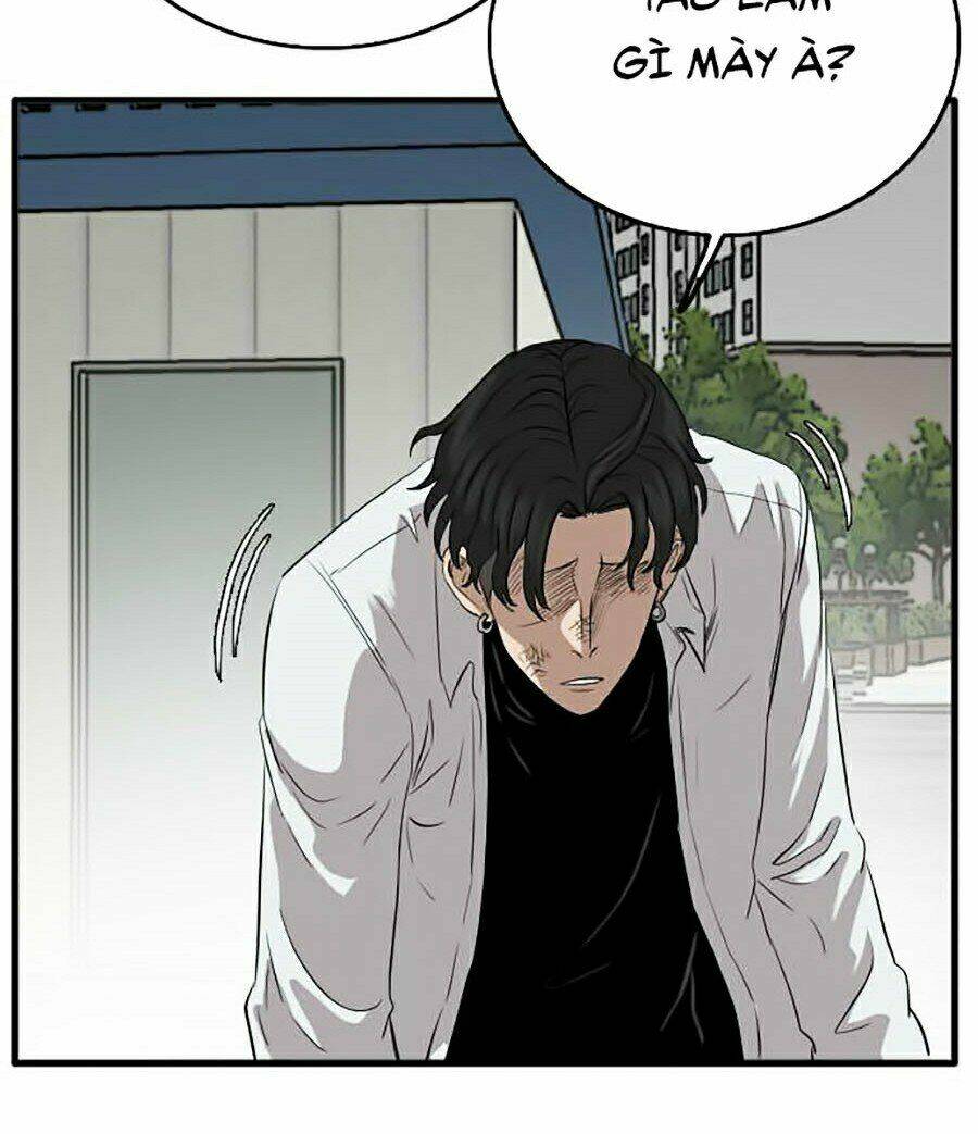 Người Xấu - Chapter 11 - Page 108