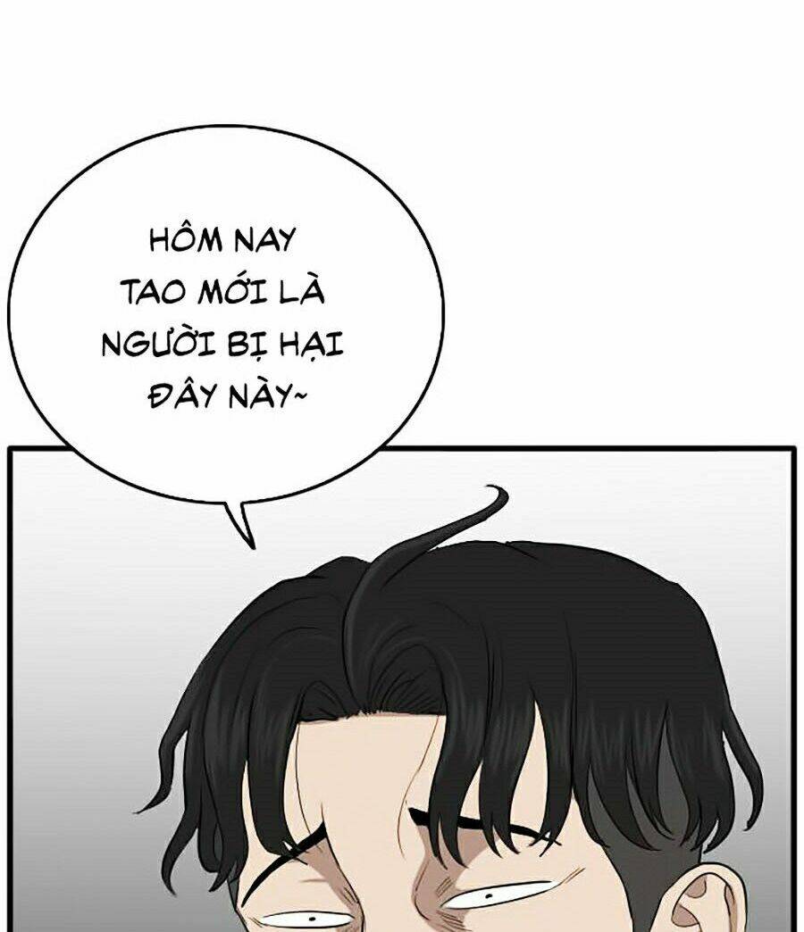 Người Xấu - Chapter 11 - Page 109