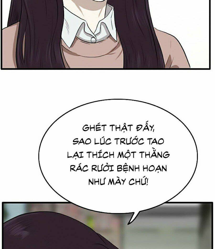 Người Xấu - Chapter 11 - Page 112