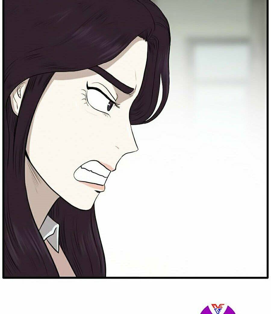 Người Xấu - Chapter 11 - Page 113