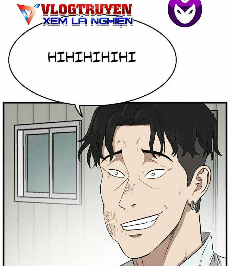 Người Xấu - Chapter 11 - Page 114