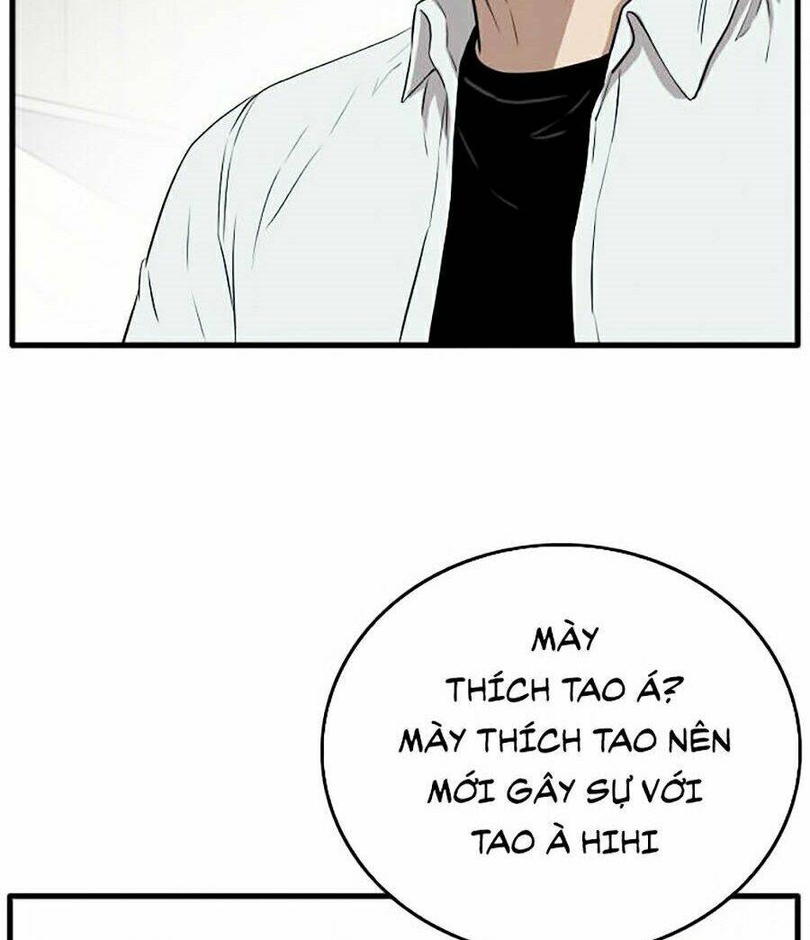 Người Xấu - Chapter 11 - Page 115