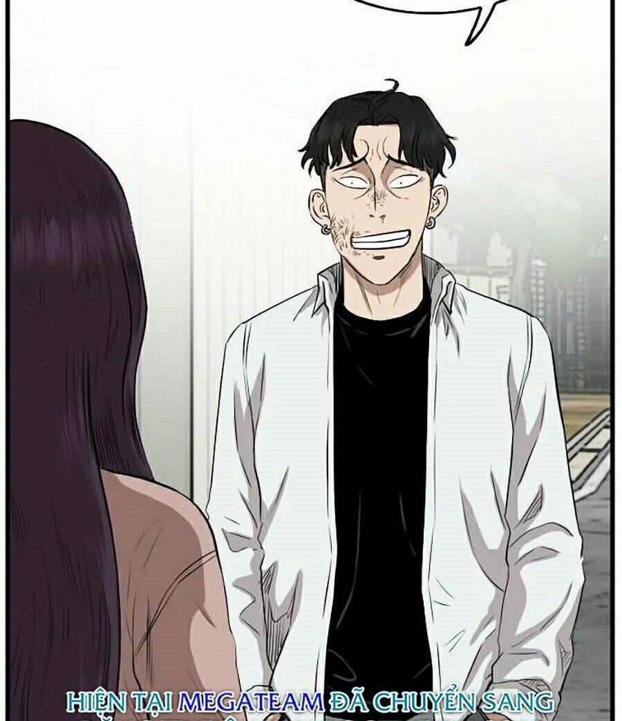 Người Xấu - Chapter 11 - Page 116