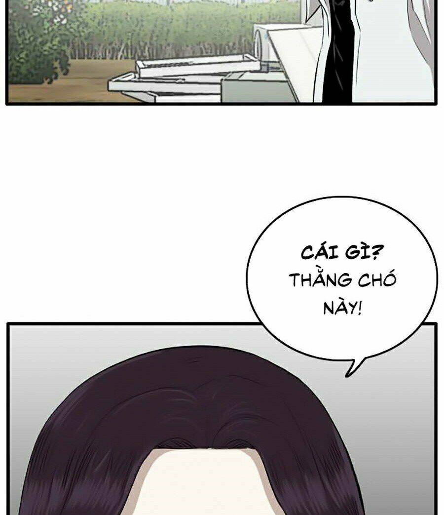 Người Xấu - Chapter 11 - Page 118