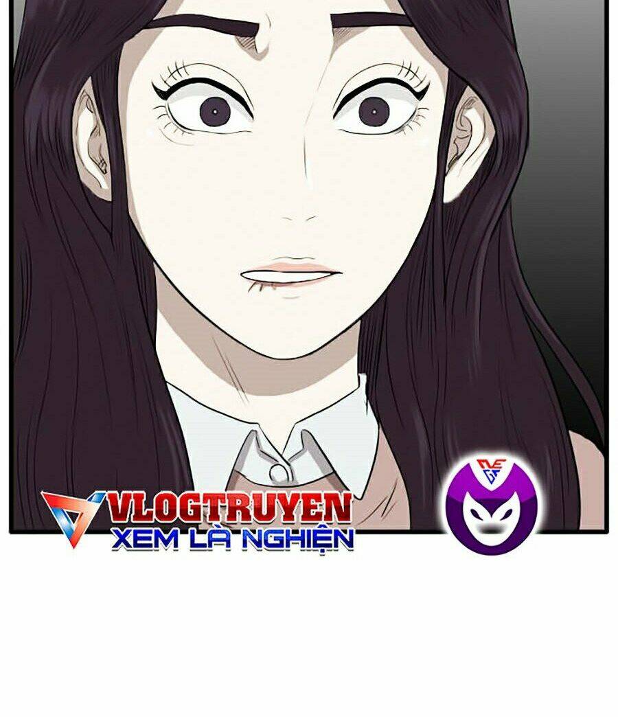 Người Xấu - Chapter 11 - Page 119