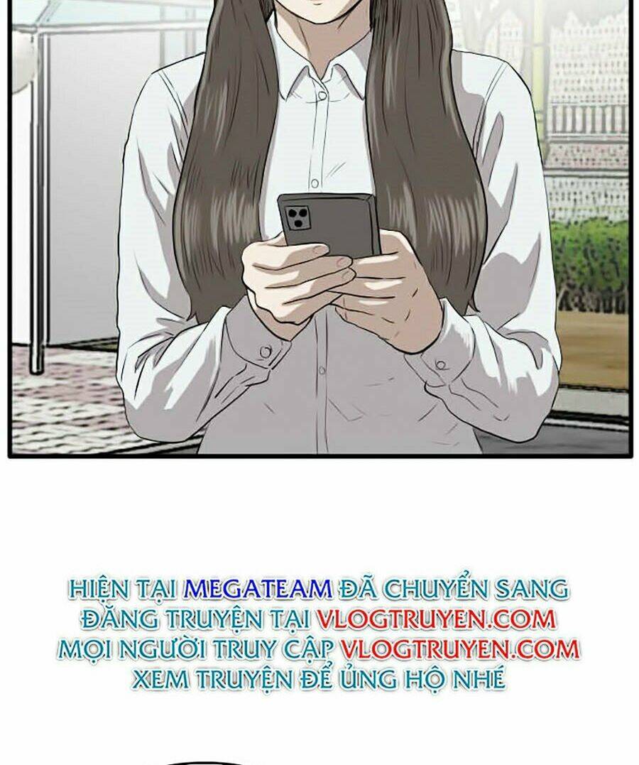 Người Xấu - Chapter 11 - Page 121