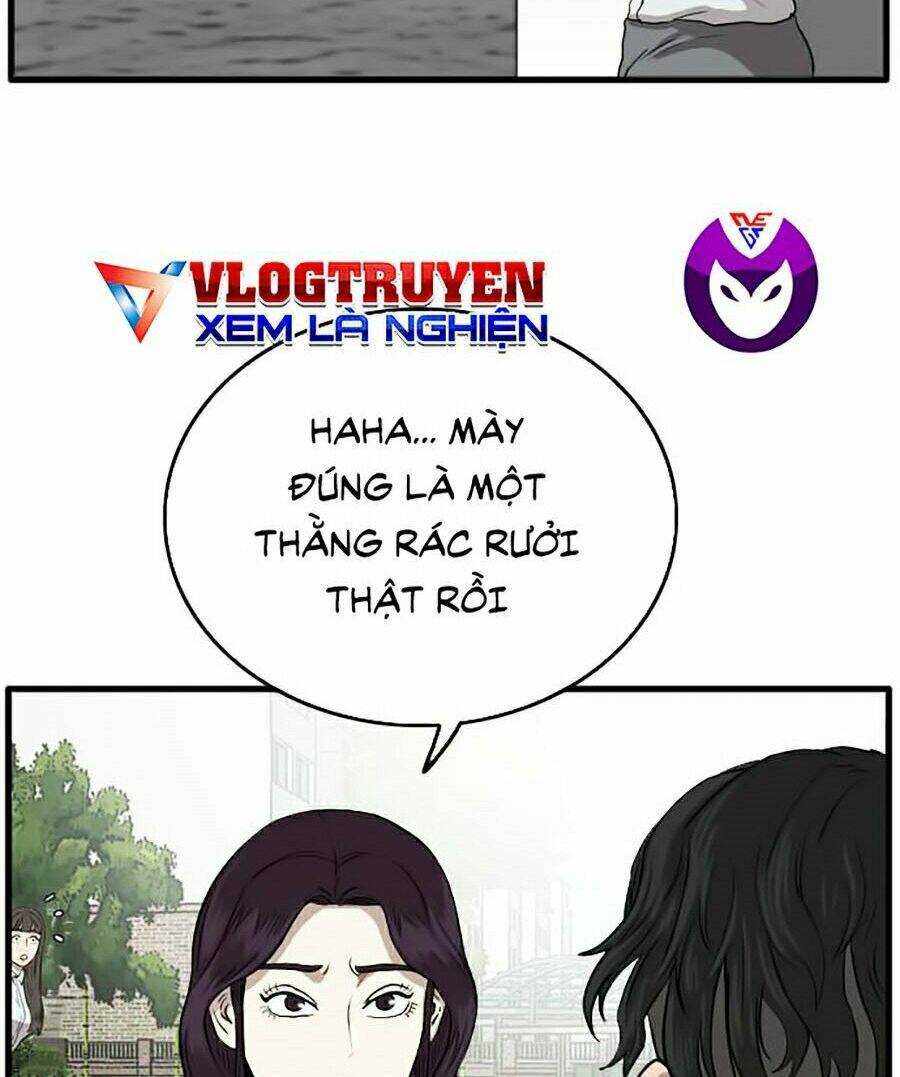 Người Xấu - Chapter 11 - Page 123