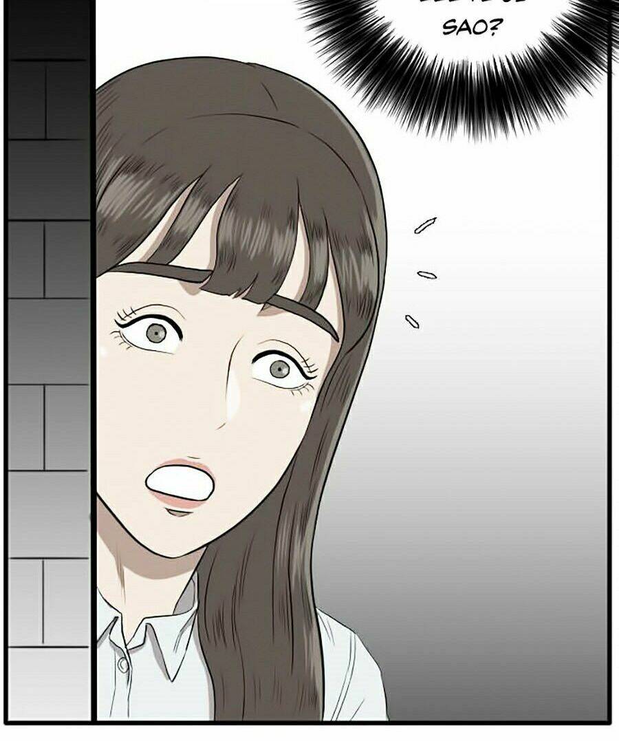 Người Xấu - Chapter 11 - Page 125