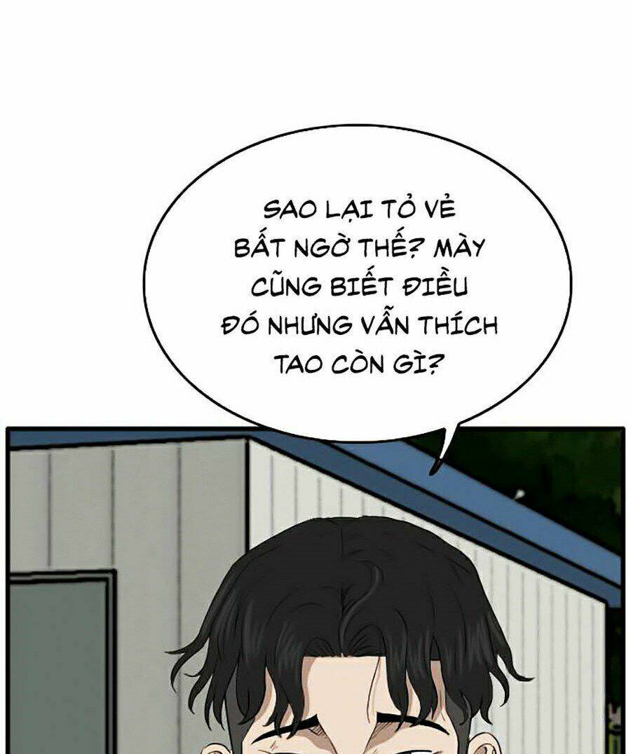 Người Xấu - Chapter 11 - Page 126