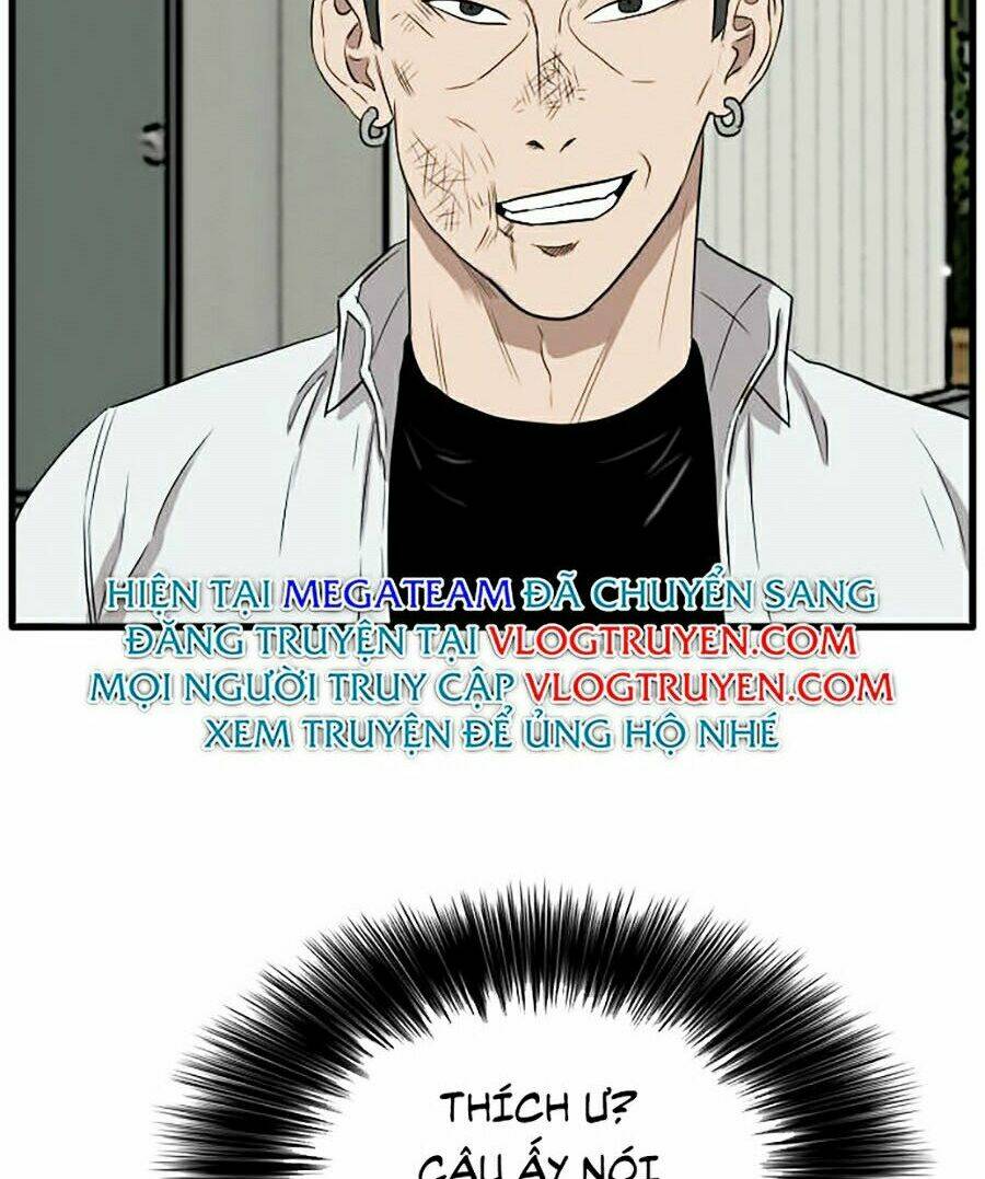 Người Xấu - Chapter 11 - Page 127