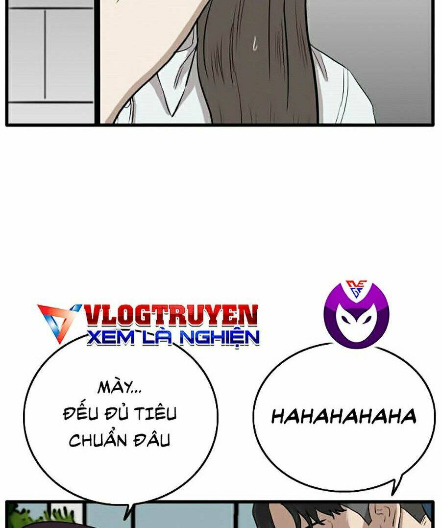 Người Xấu - Chapter 11 - Page 129
