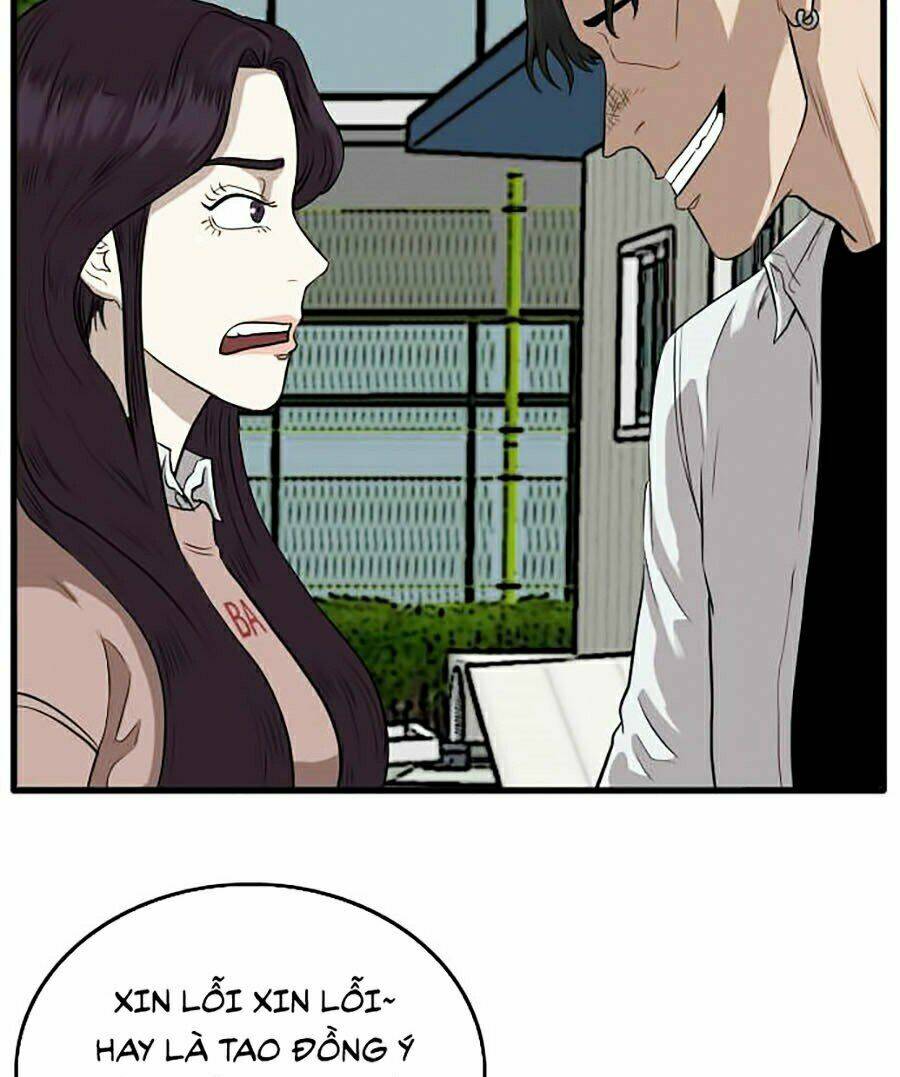 Người Xấu - Chapter 11 - Page 130