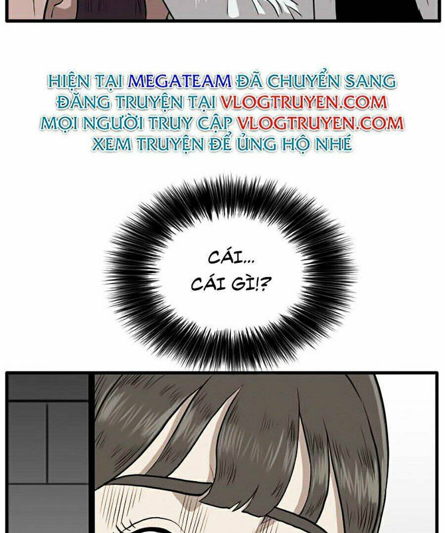 Người Xấu - Chapter 11 - Page 132