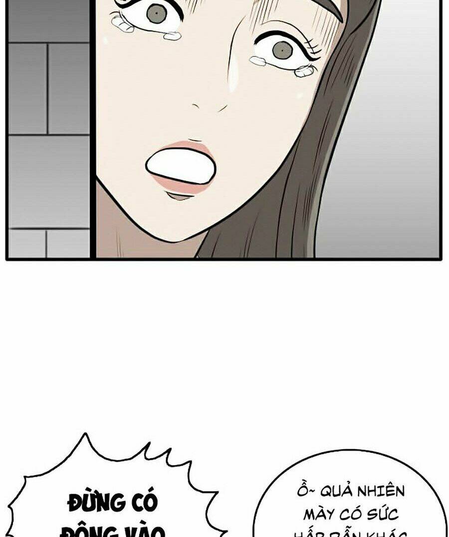 Người Xấu - Chapter 11 - Page 133