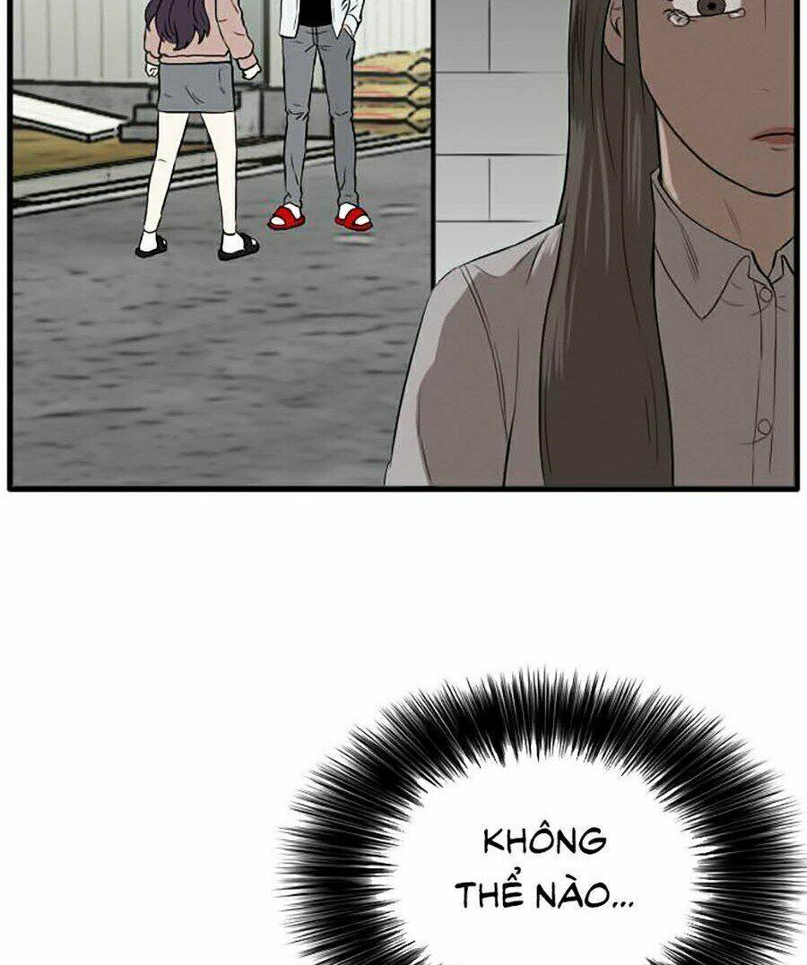 Người Xấu - Chapter 11 - Page 136