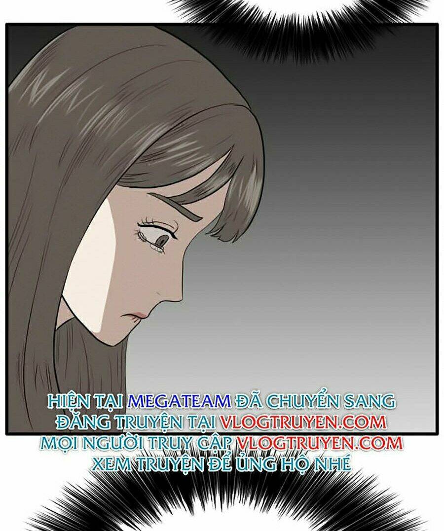 Người Xấu - Chapter 11 - Page 137