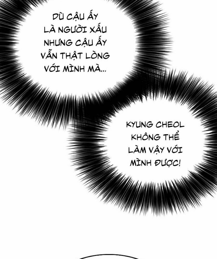 Người Xấu - Chapter 11 - Page 139