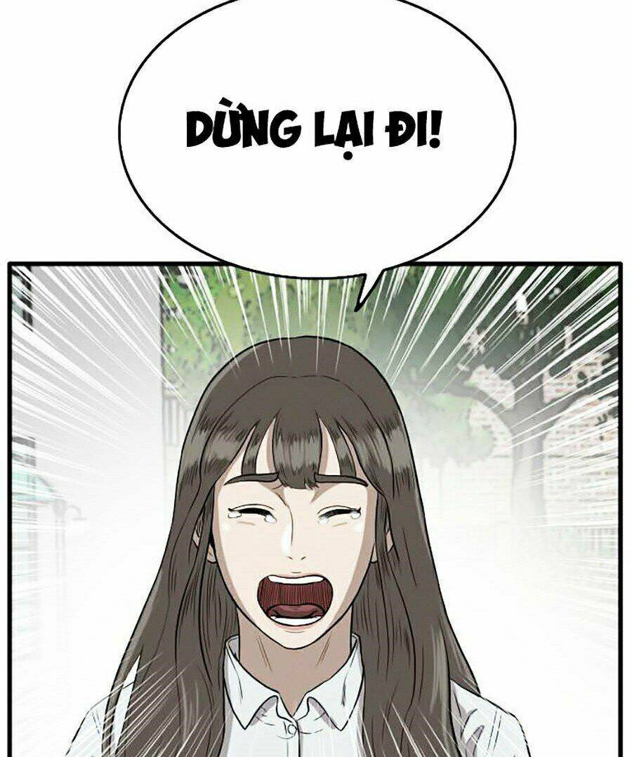 Người Xấu - Chapter 11 - Page 140