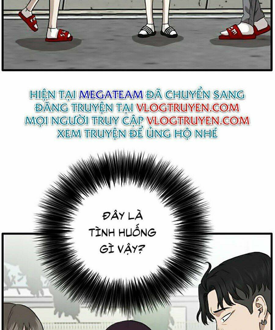 Người Xấu - Chapter 11 - Page 144