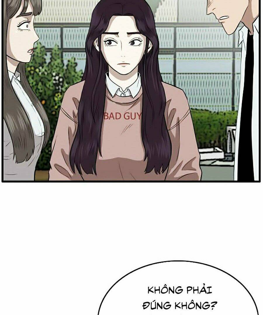 Người Xấu - Chapter 11 - Page 145