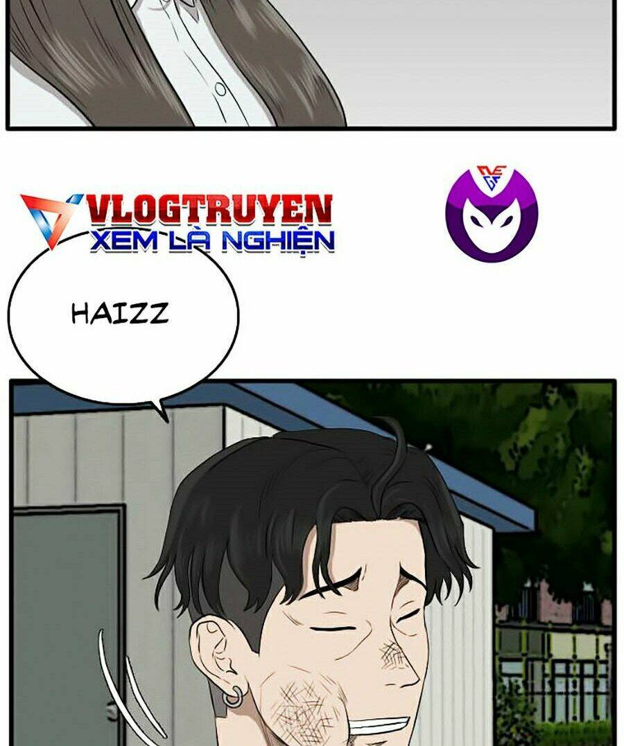 Người Xấu - Chapter 11 - Page 147