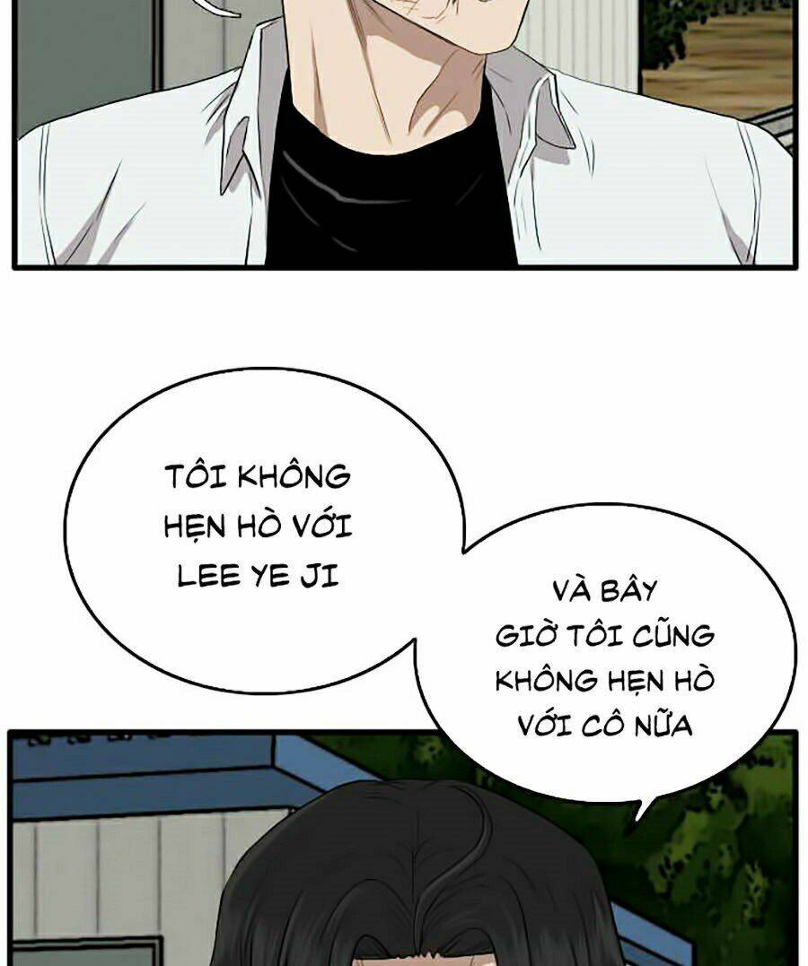 Người Xấu - Chapter 11 - Page 148