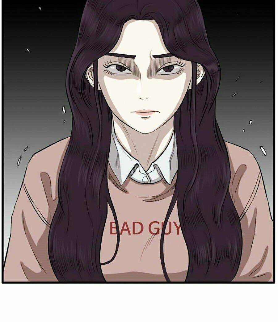 Người Xấu - Chapter 11 - Page 14