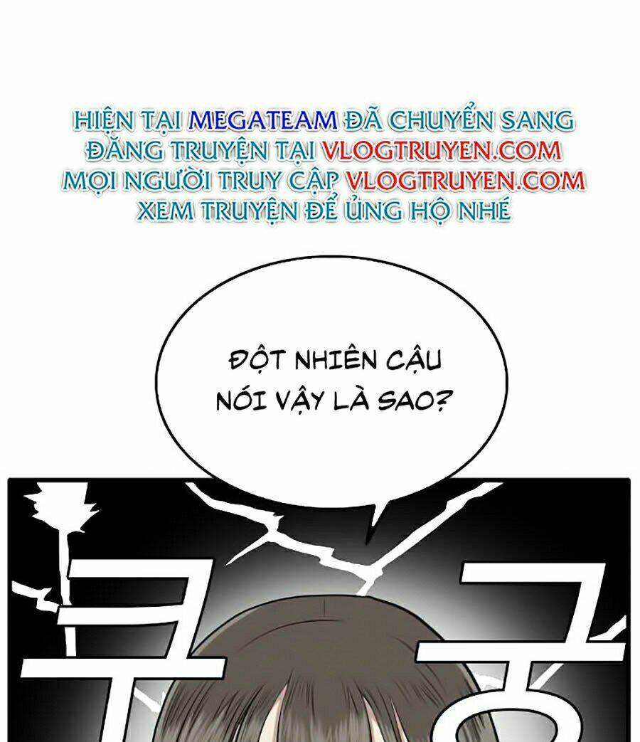 Người Xấu - Chapter 11 - Page 150