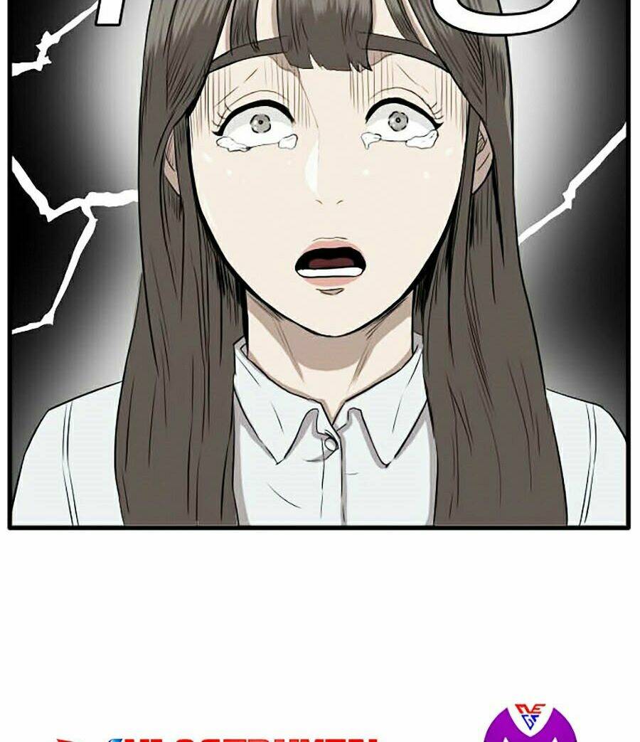 Người Xấu - Chapter 11 - Page 151