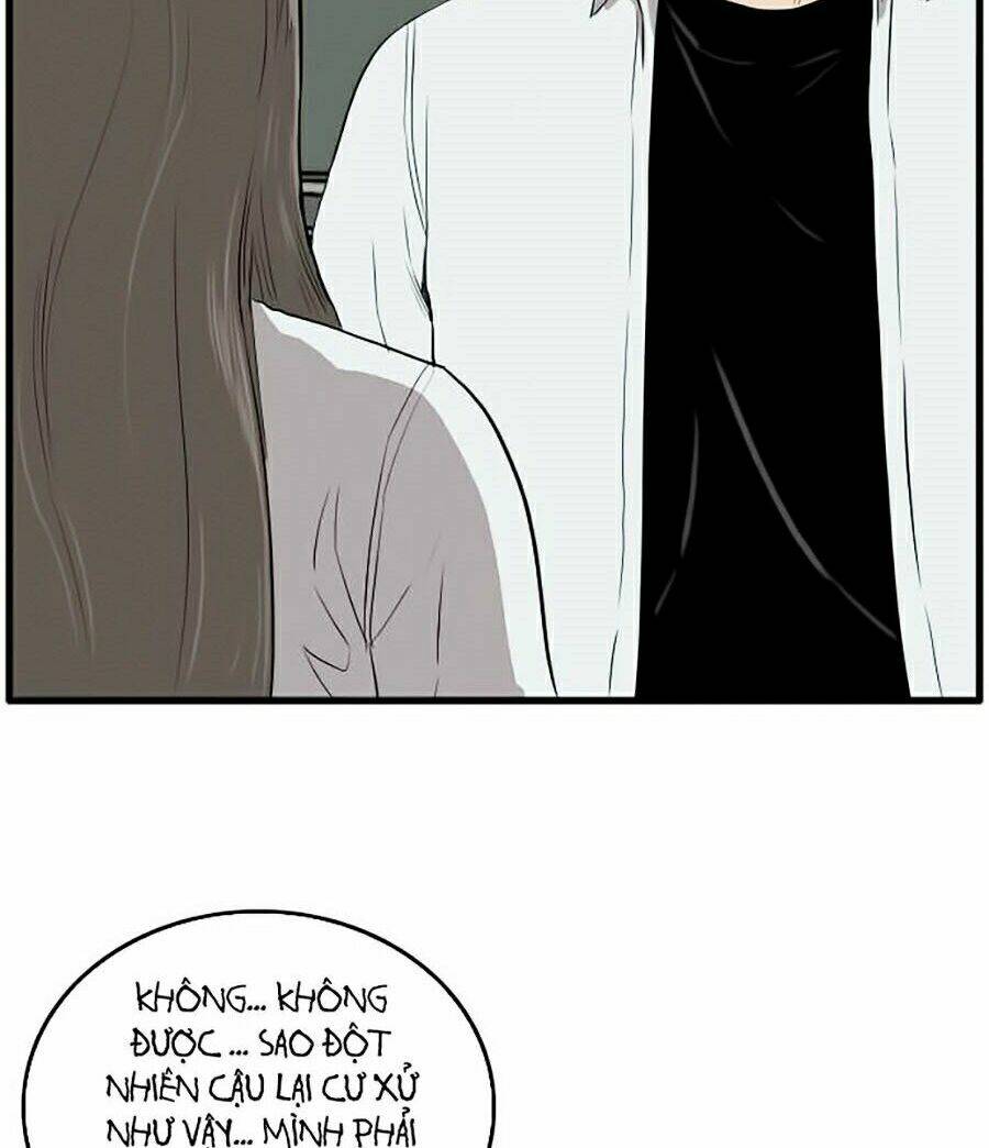 Người Xấu - Chapter 11 - Page 153