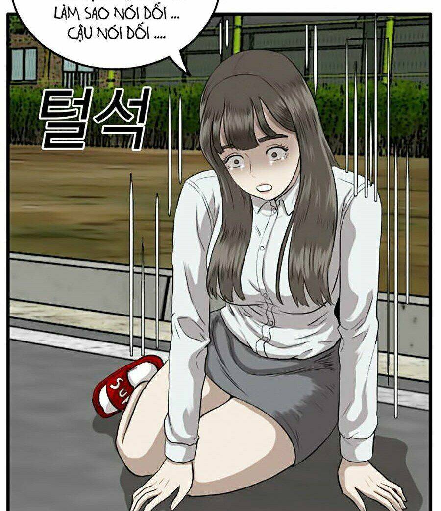 Người Xấu - Chapter 11 - Page 154