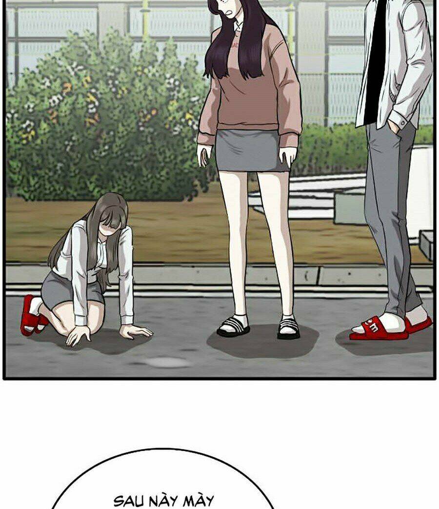 Người Xấu - Chapter 11 - Page 156