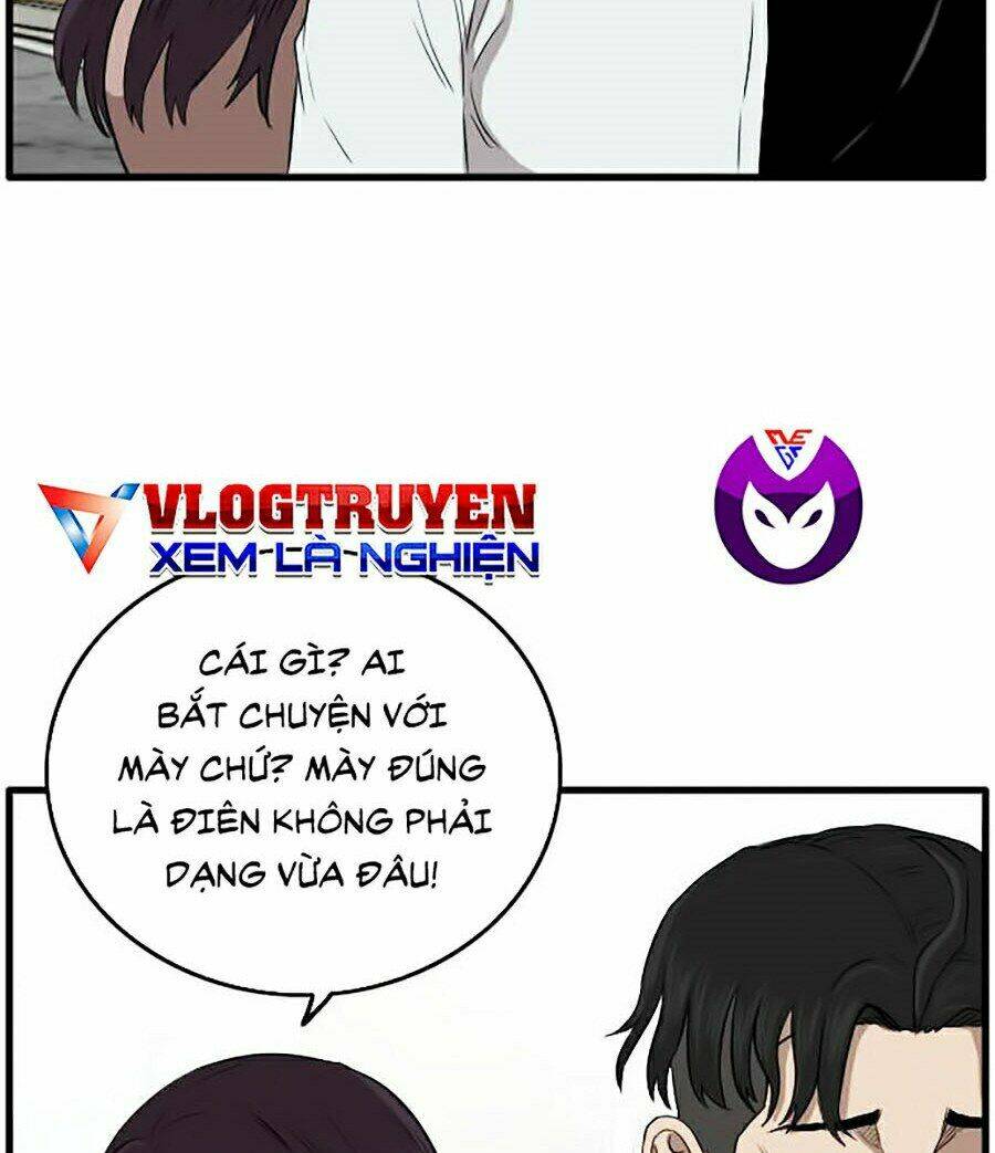 Người Xấu - Chapter 11 - Page 158
