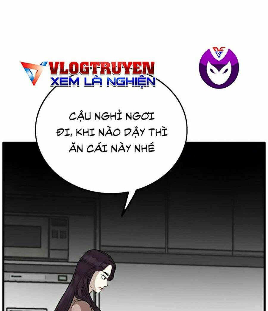 Người Xấu - Chapter 11 - Page 15