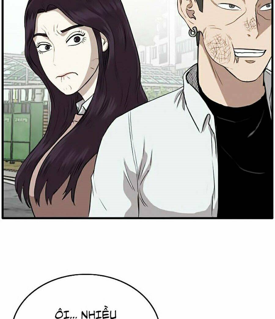 Người Xấu - Chapter 11 - Page 159