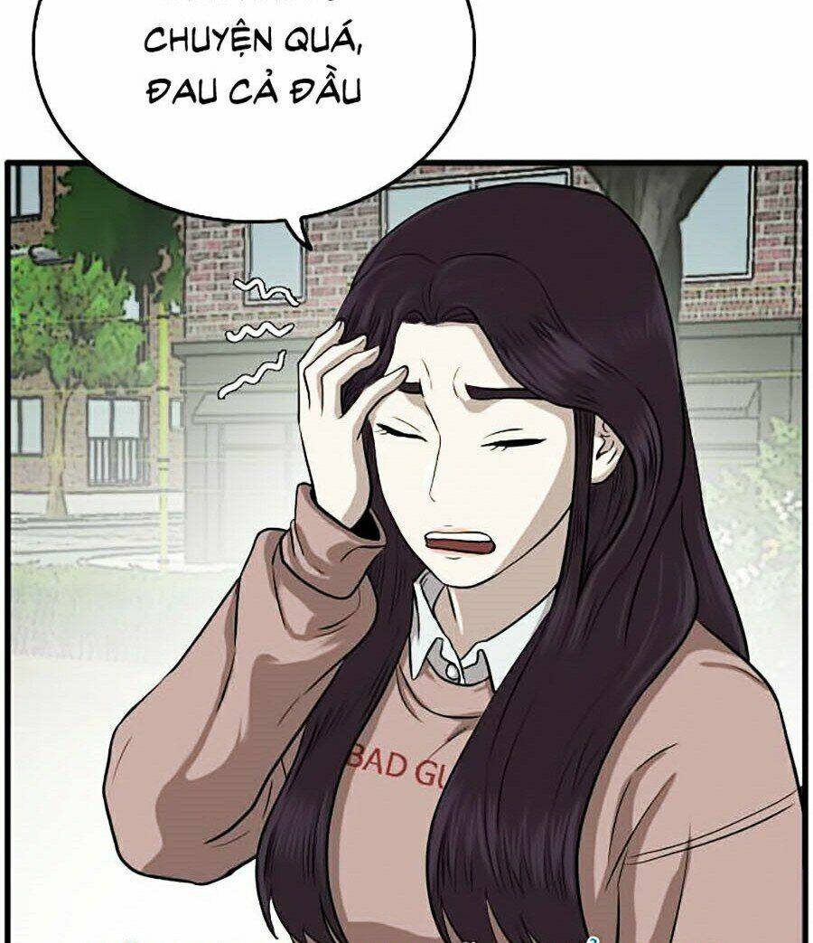 Người Xấu - Chapter 11 - Page 160