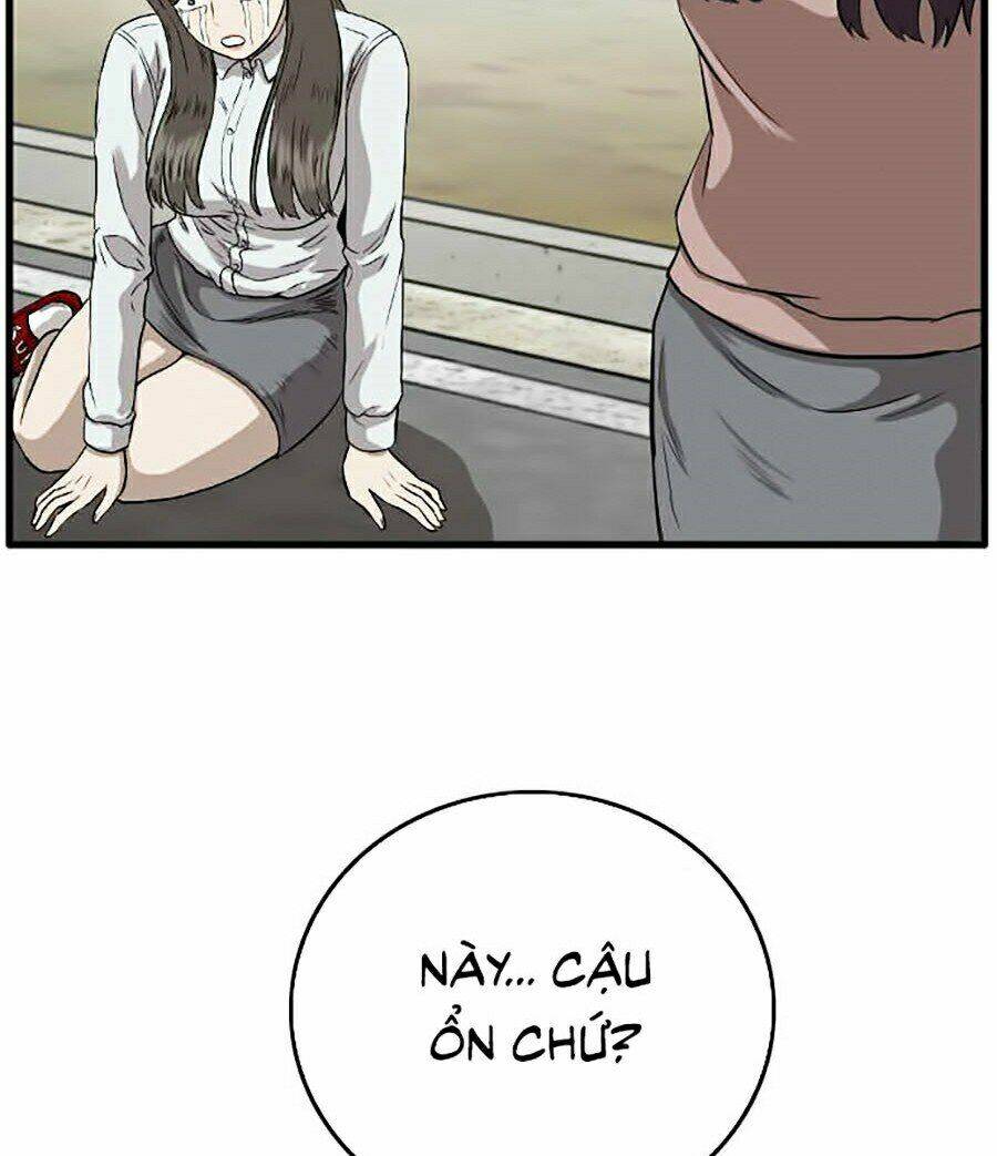Người Xấu - Chapter 11 - Page 162