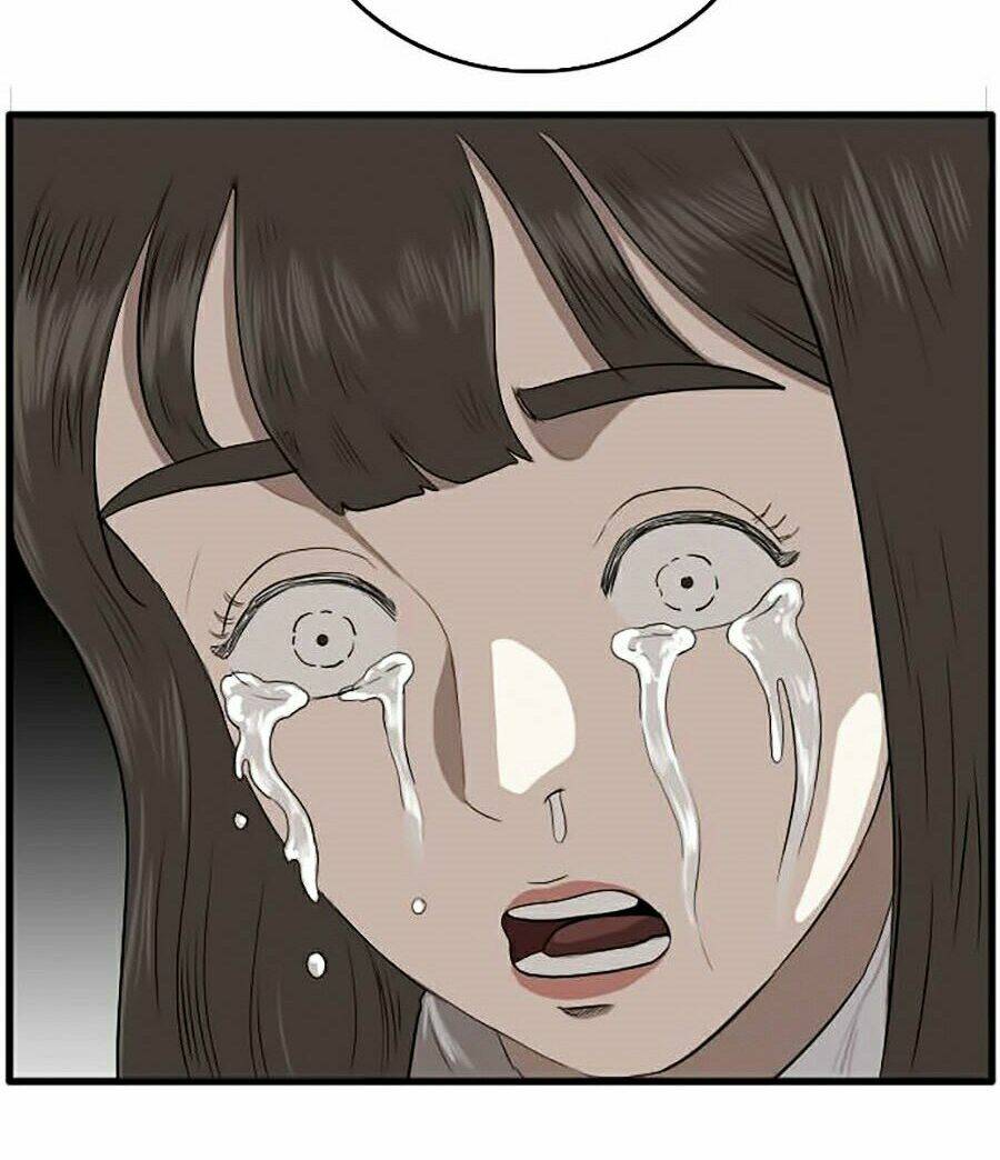 Người Xấu - Chapter 11 - Page 163