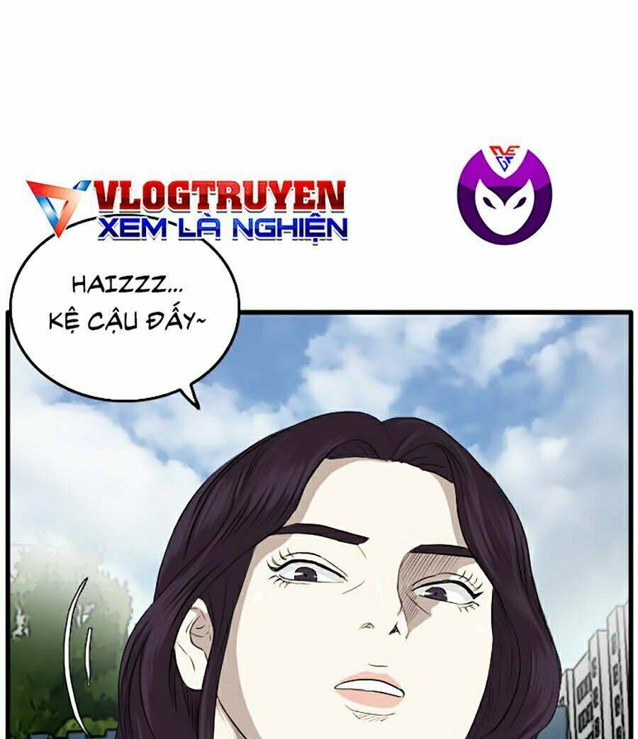 Người Xấu - Chapter 11 - Page 164